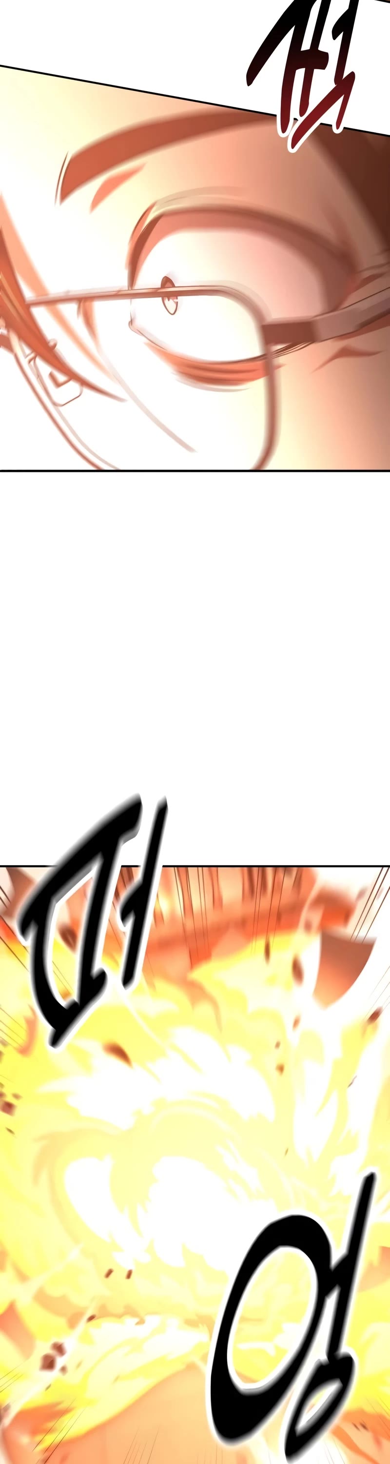 The Extra’s Academy Survival Guide Chapter 28 page 68 - Chapter 28
