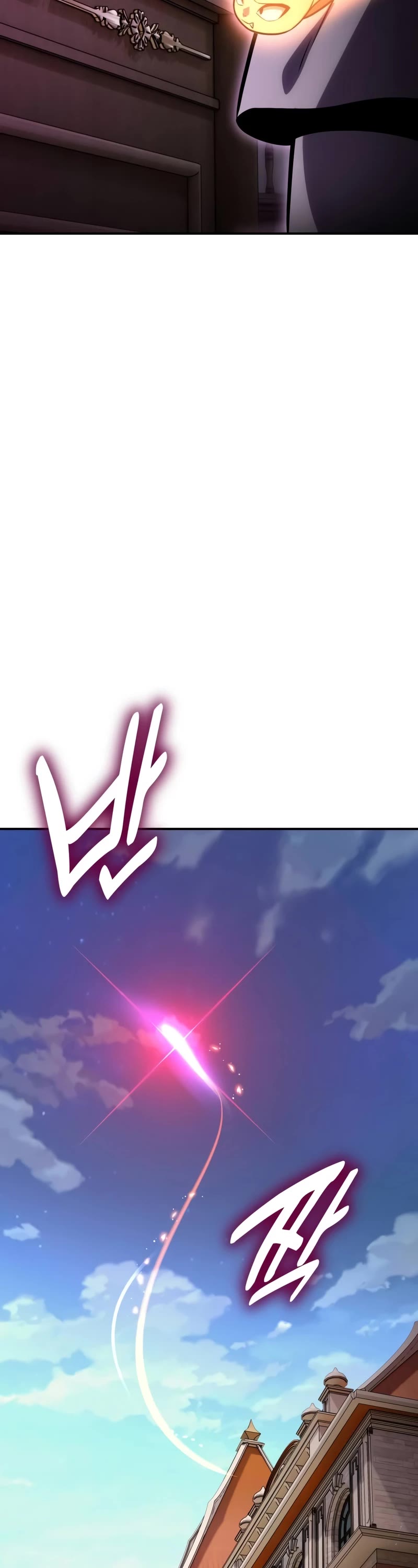 The Extra’s Academy Survival Guide Chapter 28 page 88 - Chapter 28