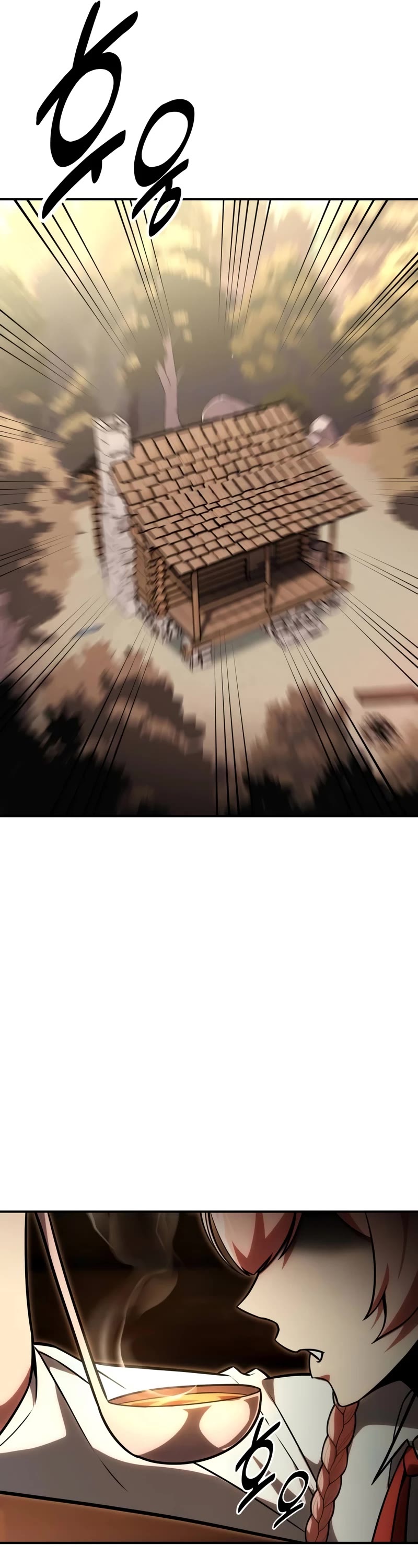 The Extra’s Academy Survival Guide Chapter 28 page 91 - Chapter 28