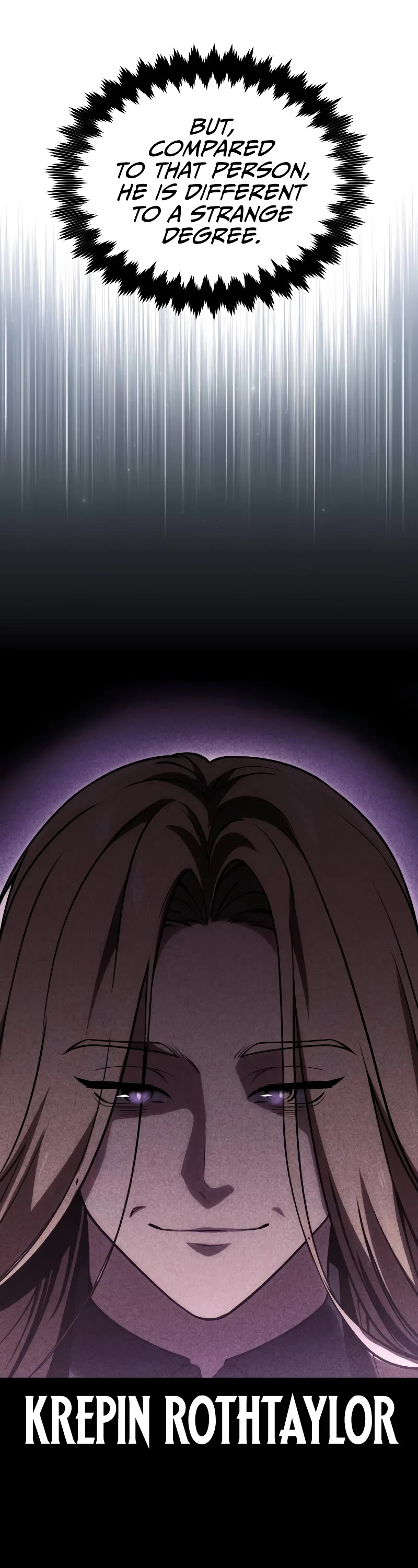 The Extra’s Academy Survival Guide Chapter 29 page 20 - Chapter 29
