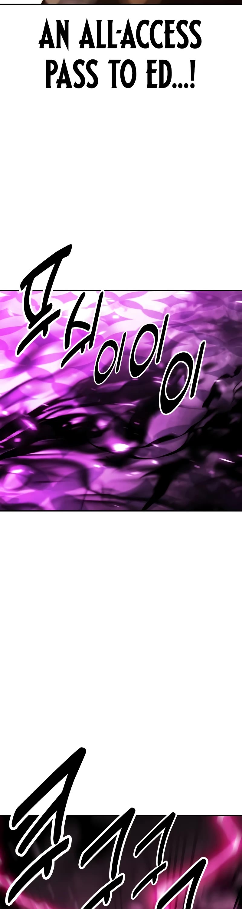 The Extra’s Academy Survival Guide Chapter 29 page 28 - Chapter 29