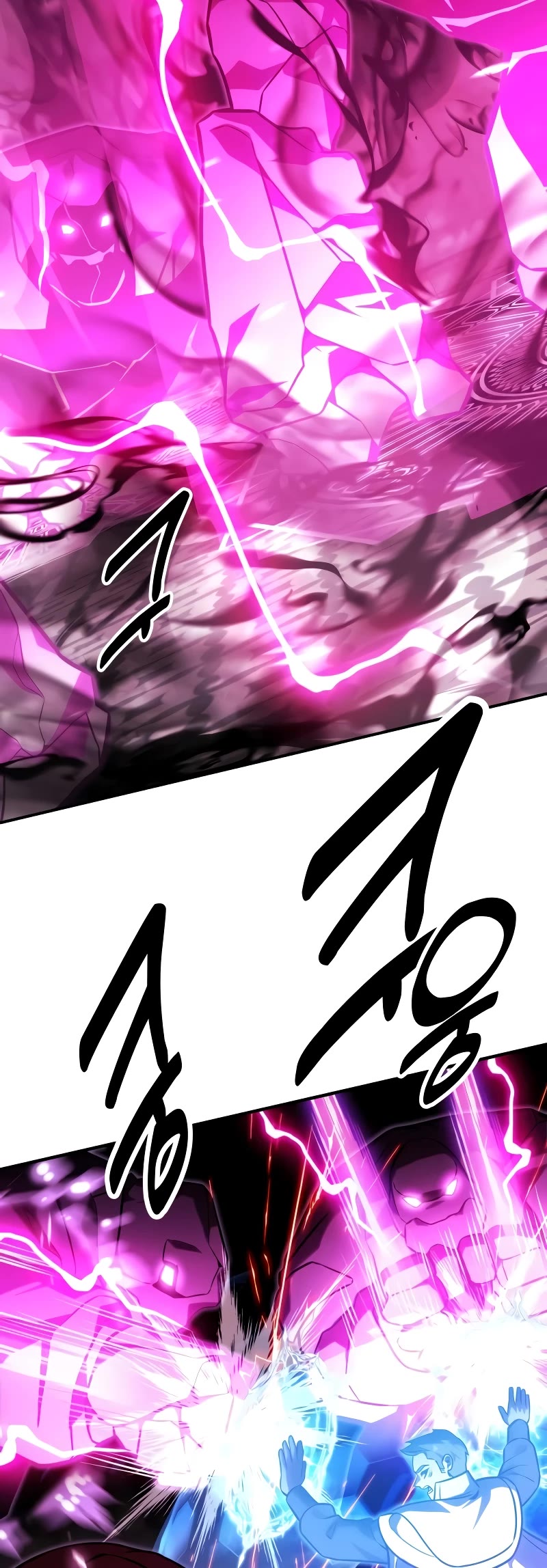 The Extra’s Academy Survival Guide Chapter 29 page 30 - Chapter 29