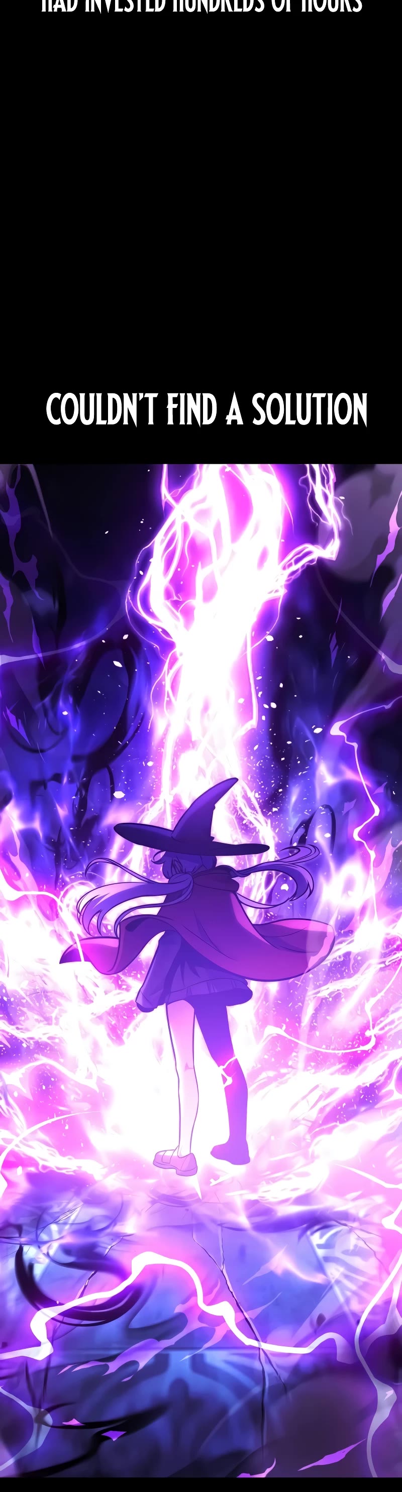 The Extra’s Academy Survival Guide Chapter 29 page 81 - Chapter 29