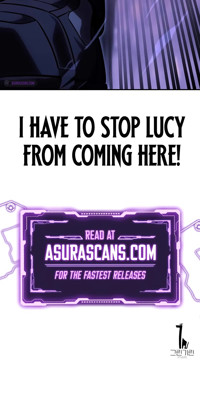 The Extra’s Academy Survival Guide Chapter 29 page 86 - Chapter 29