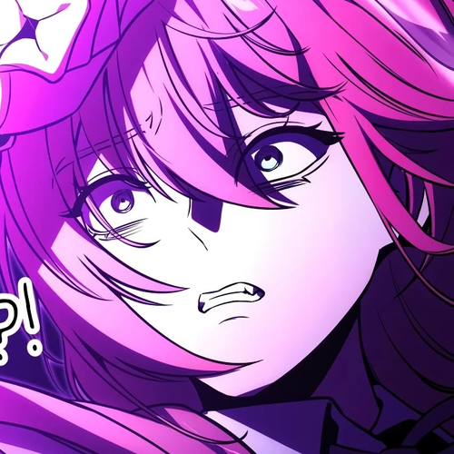 The Extra’s Academy Survival Guide Chapter 29 cover