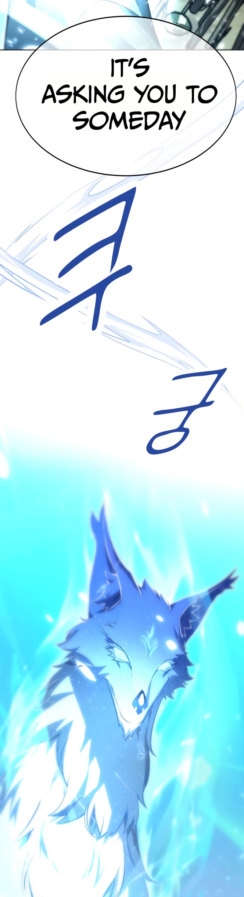 The Extra’s Academy Survival Guide Chapter 3 page 68 - Chapter 3