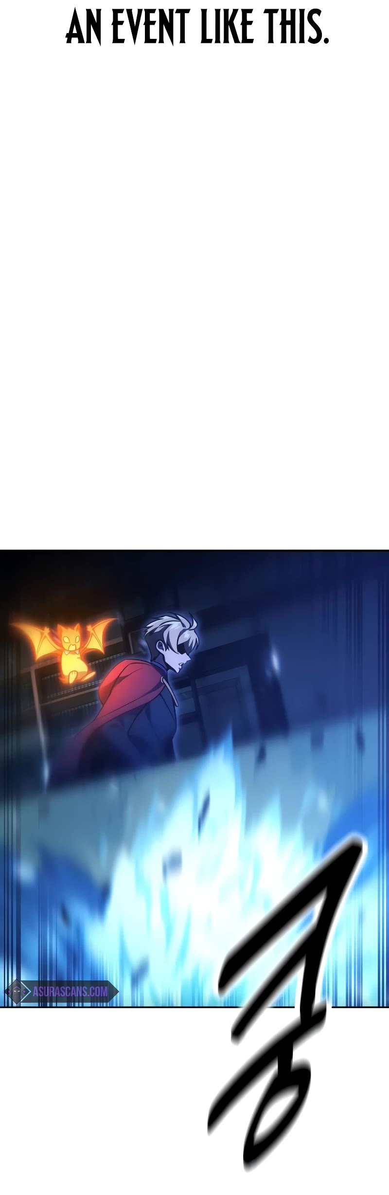 The Extra’s Academy Survival Guide Chapter 30 page 26 - Chapter 30