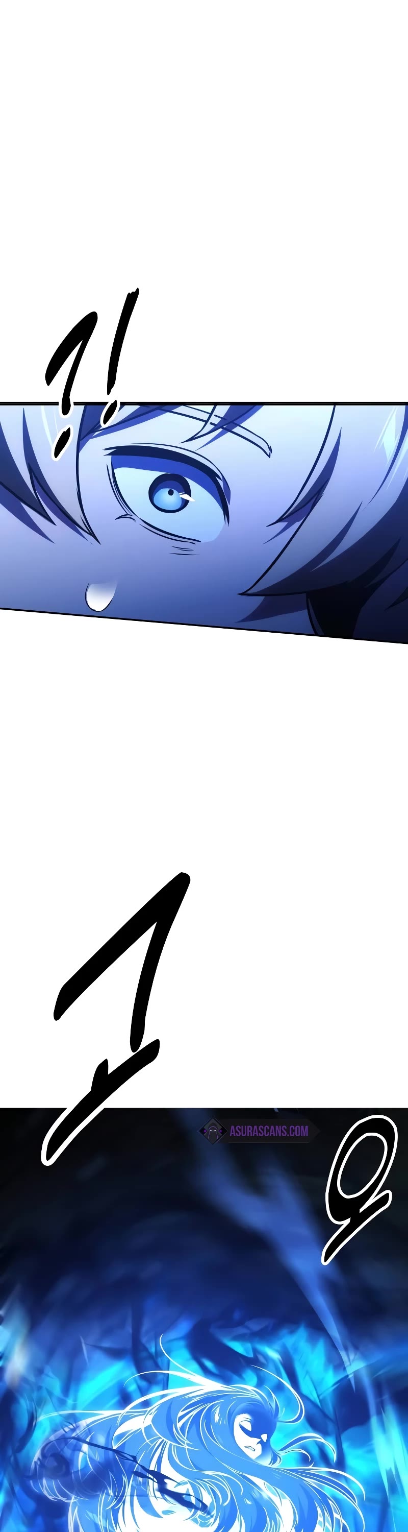 The Extra’s Academy Survival Guide Chapter 30 page 27 - Chapter 30