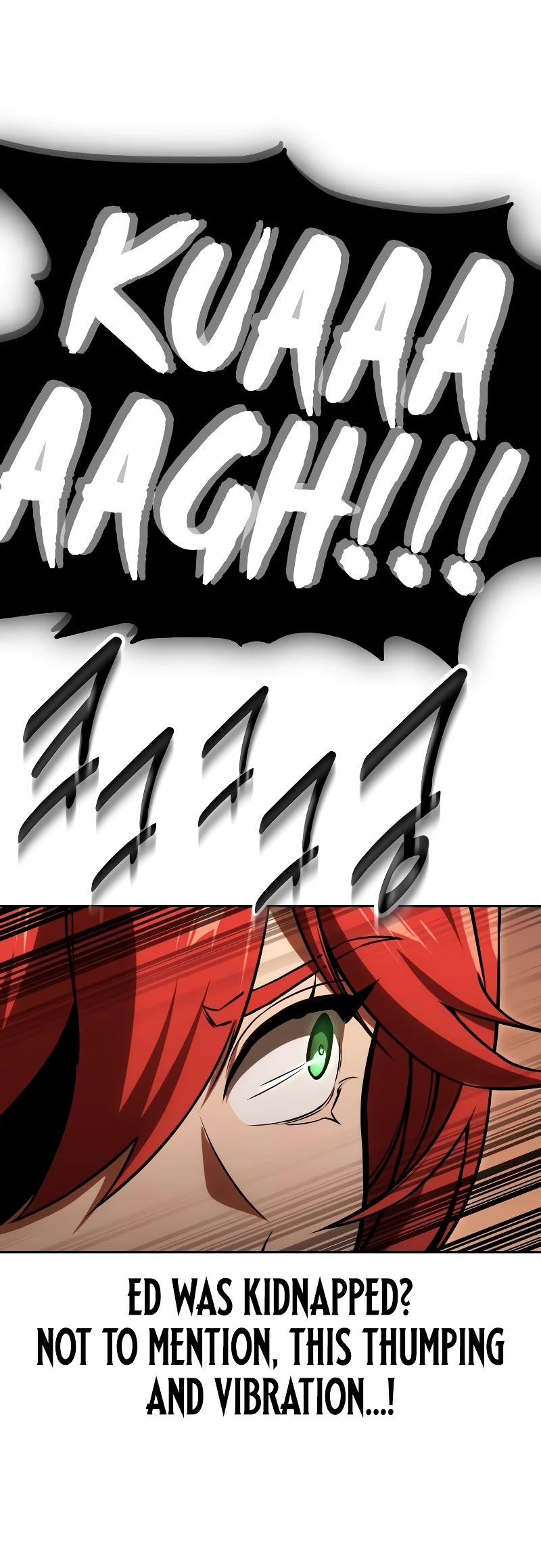 The Extra’s Academy Survival Guide Chapter 30 page 50 - Chapter 30