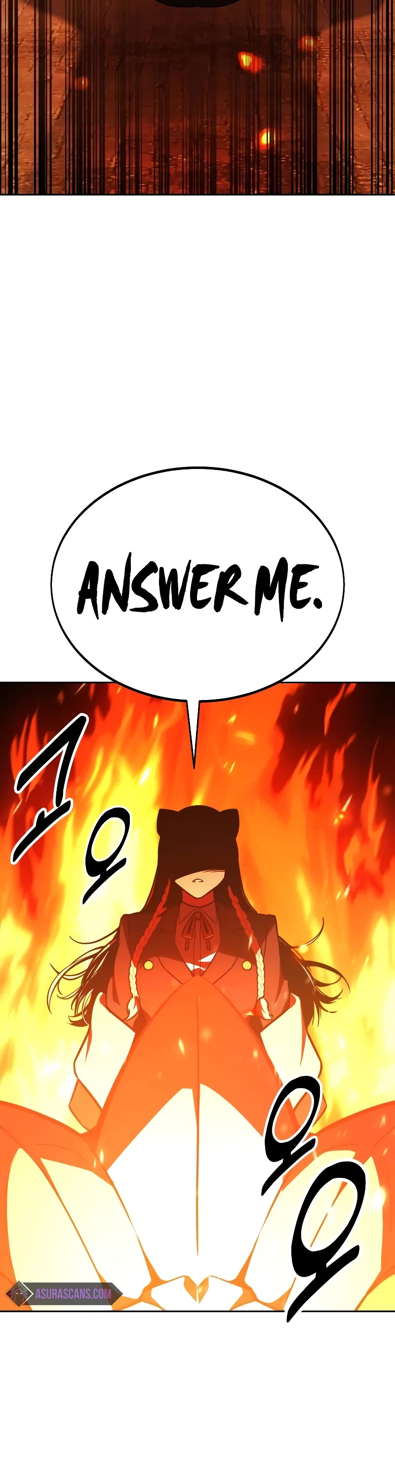 The Extra’s Academy Survival Guide Chapter 30 page 67 - Chapter 30