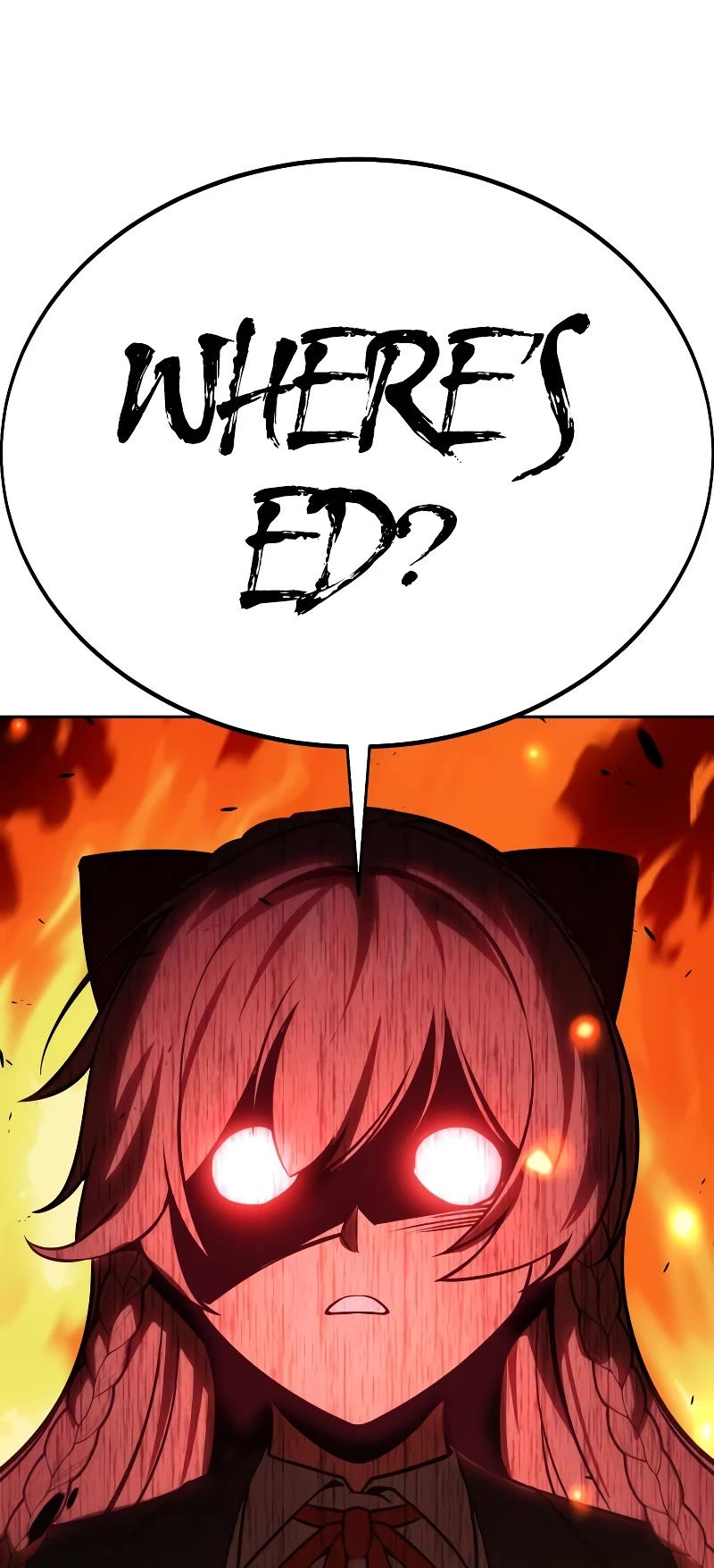 The Extra’s Academy Survival Guide Chapter 30 page 68 - Chapter 30