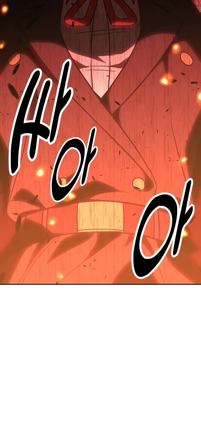 The Extra’s Academy Survival Guide Chapter 30 page 69 - Chapter 30