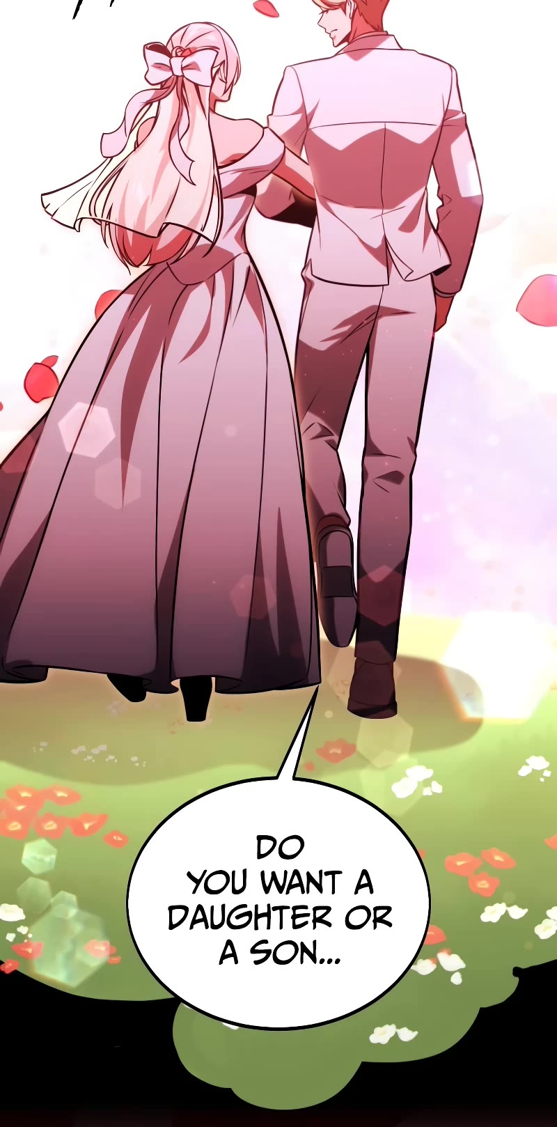 The Extra’s Academy Survival Guide Chapter 30 page 79 - Chapter 30