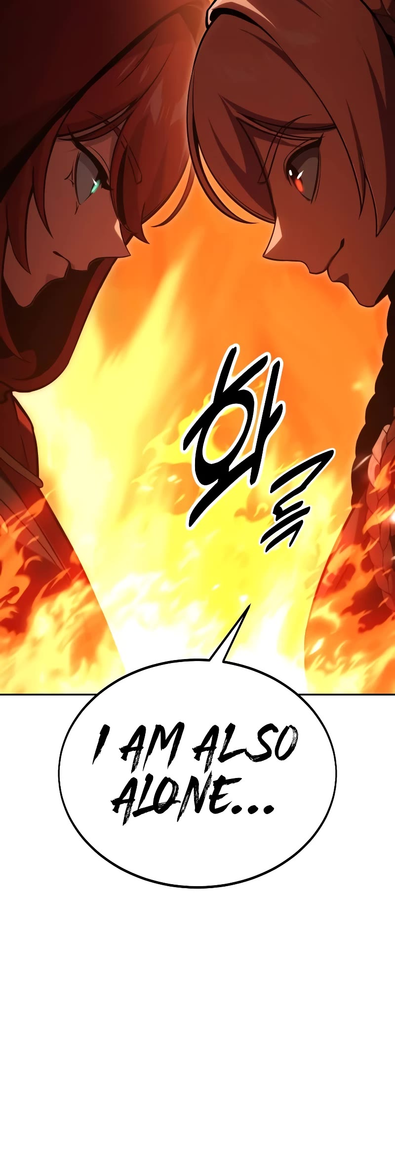 The Extra’s Academy Survival Guide Chapter 30 page 88 - Chapter 30