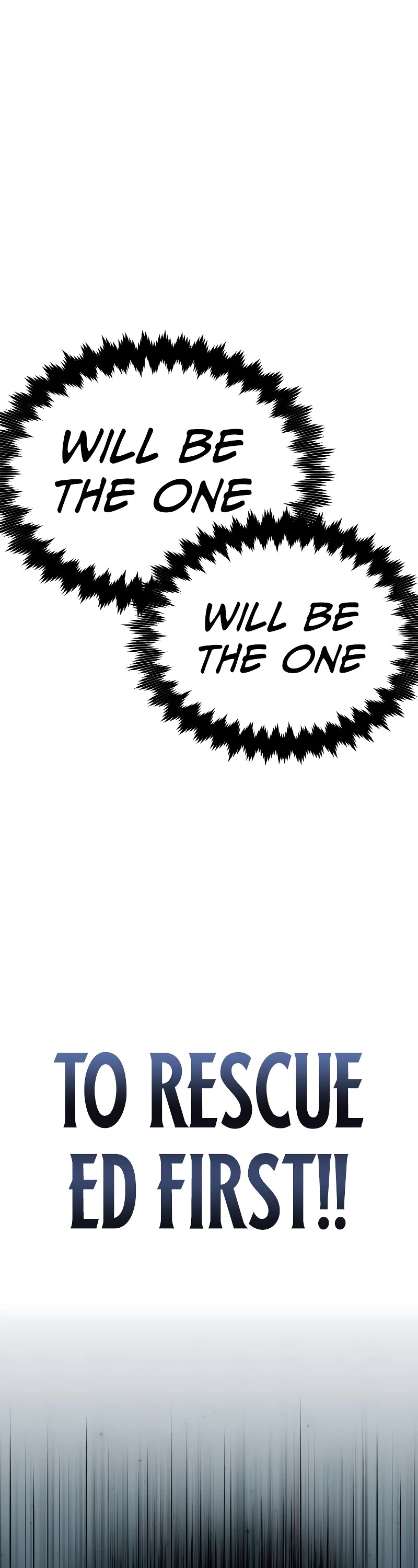 The Extra’s Academy Survival Guide Chapter 30 page 94 - Chapter 30