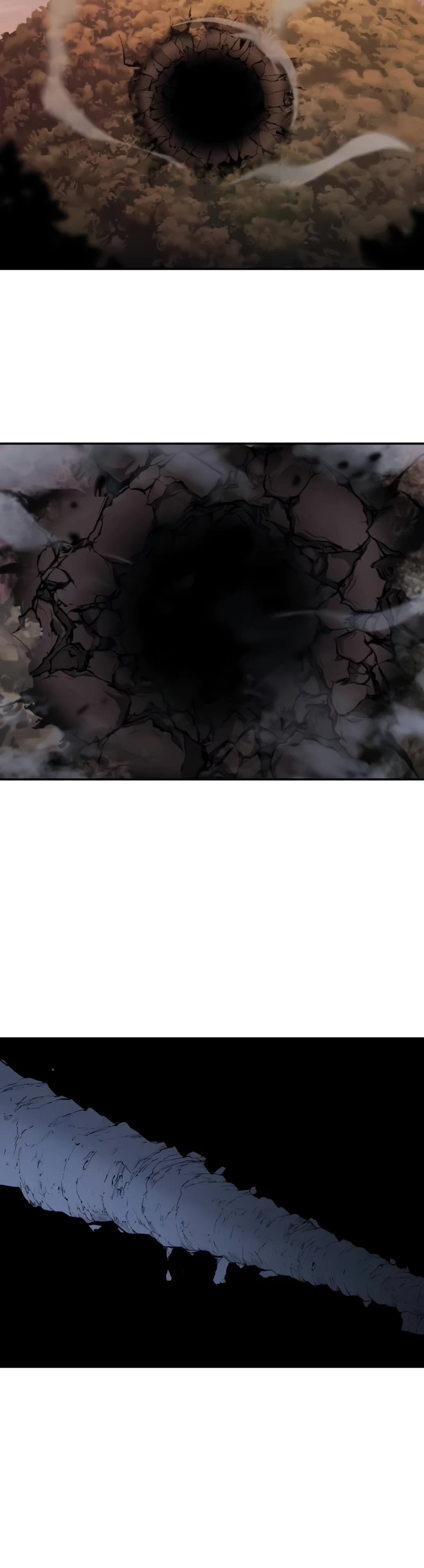 The Extra’s Academy Survival Guide Chapter 31 page 11 - Chapter 31