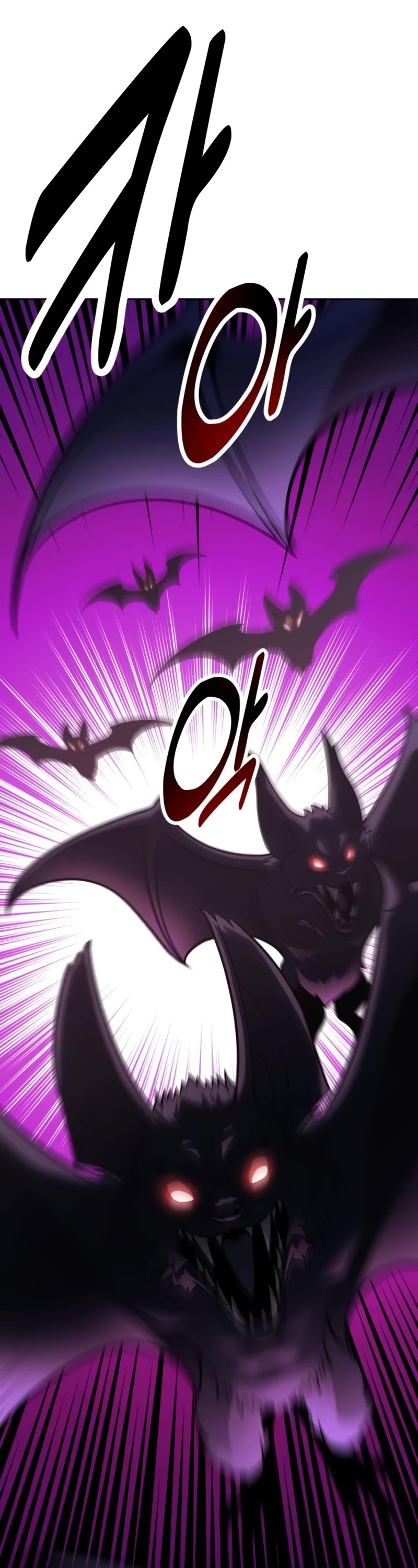 The Extra’s Academy Survival Guide Chapter 31 page 29 - Chapter 31