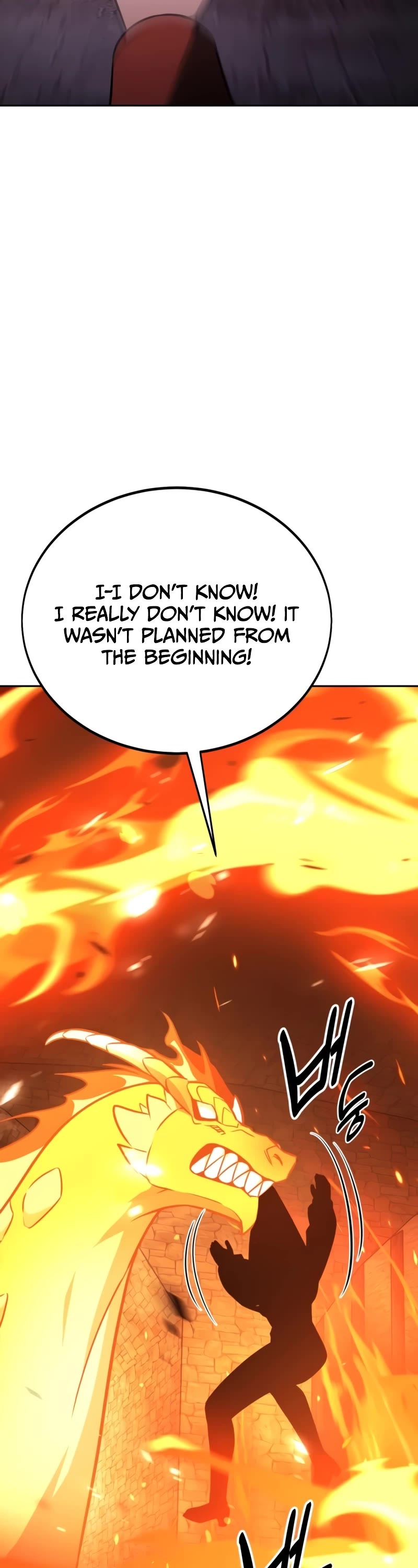 The Extra’s Academy Survival Guide Chapter 31 page 69 - Chapter 31