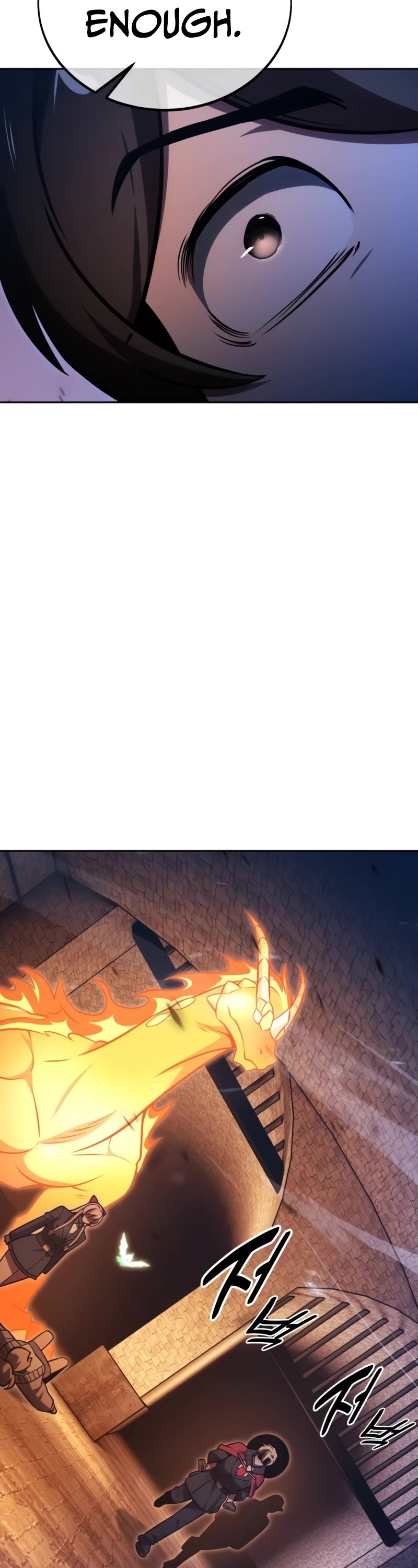 The Extra’s Academy Survival Guide Chapter 31 page 78 - Chapter 31