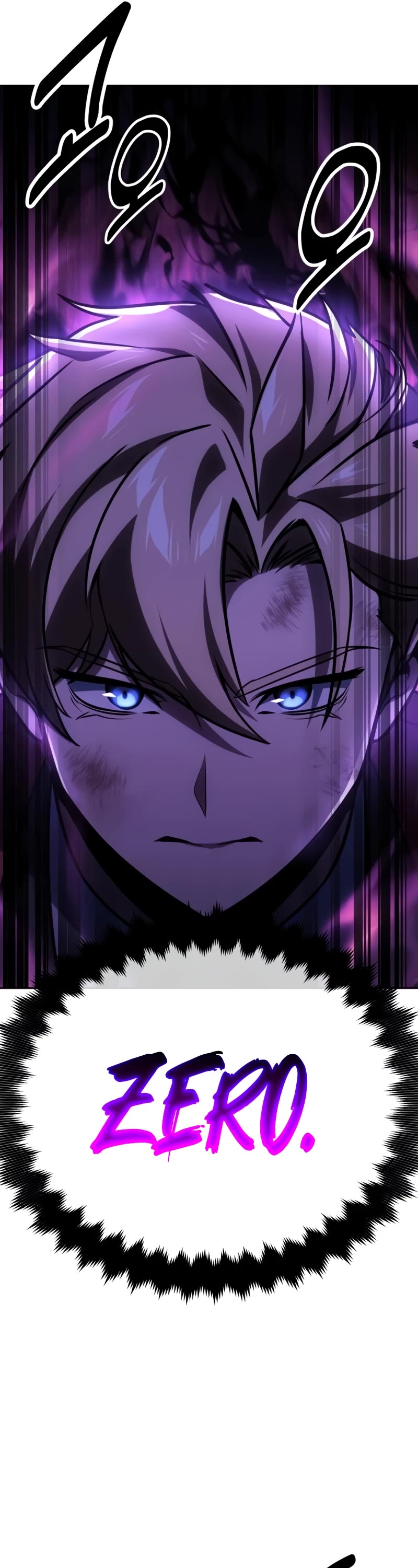 The Extra’s Academy Survival Guide Chapter 31 page 87 - Chapter 31