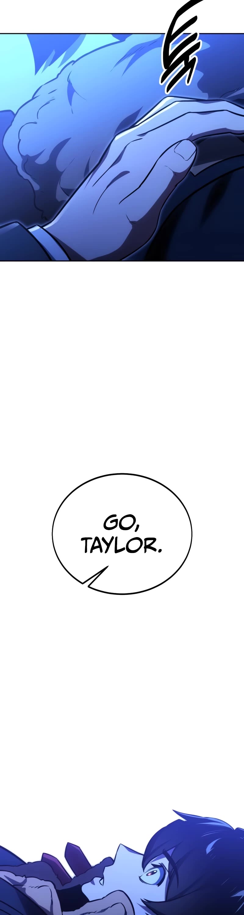 The Extra’s Academy Survival Guide Chapter 31 page 88 - Chapter 31