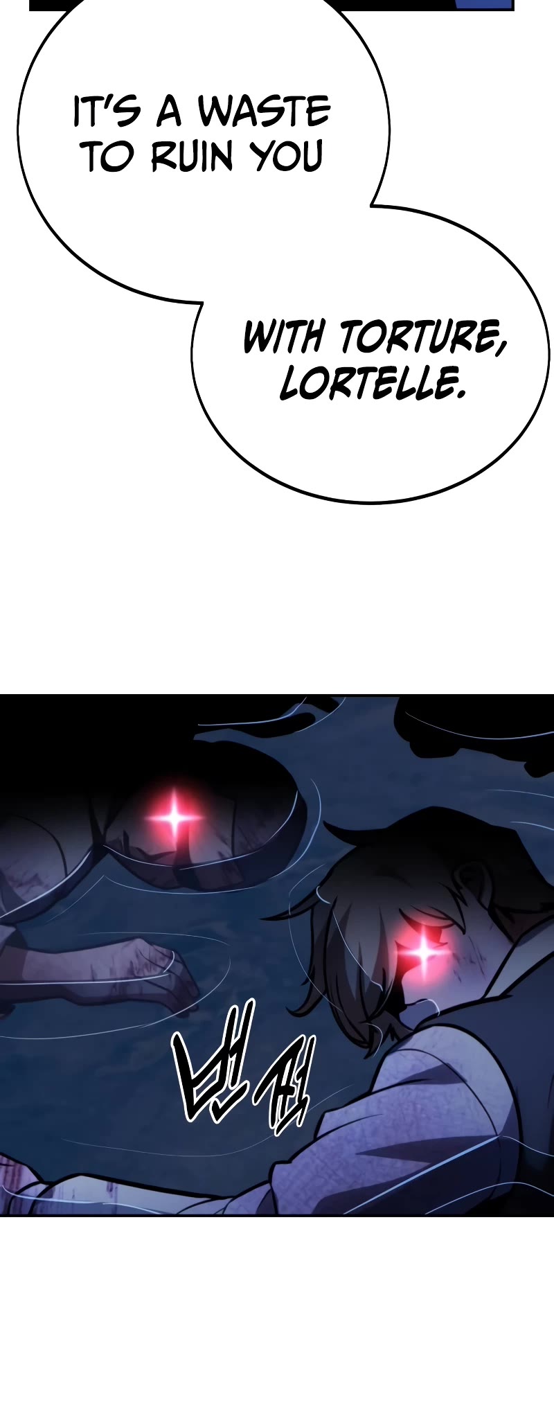 The Extra’s Academy Survival Guide Chapter 32 page 51 - Chapter 32