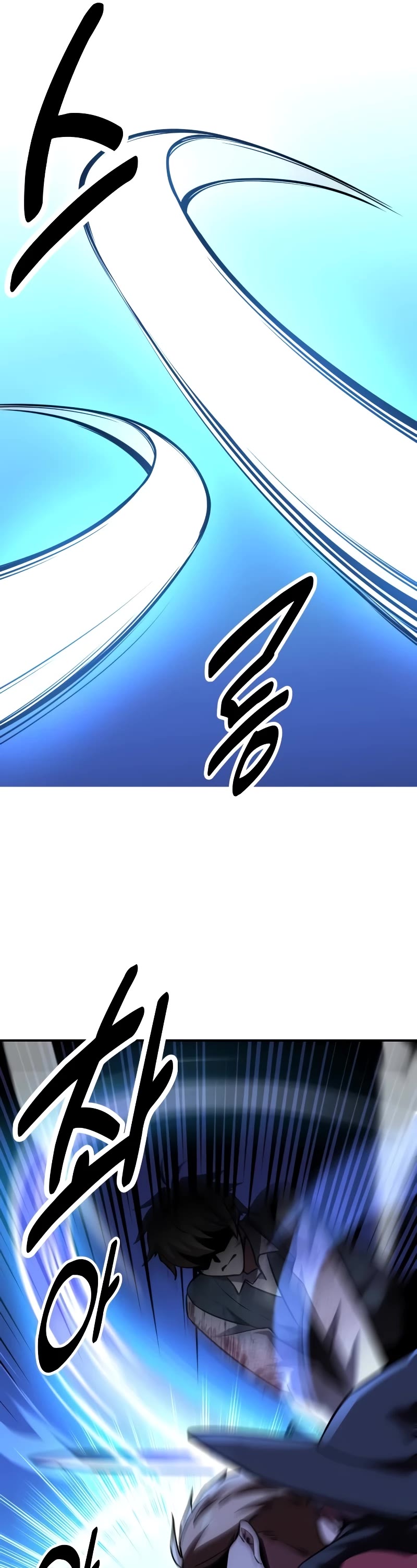 The Extra’s Academy Survival Guide Chapter 32 page 52 - Chapter 32