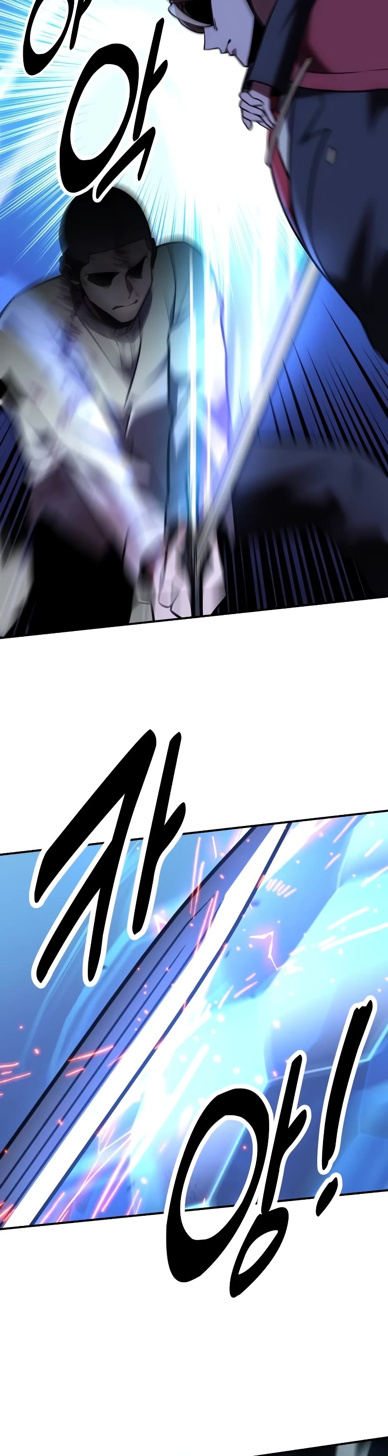 The Extra’s Academy Survival Guide Chapter 32 page 53 - Chapter 32