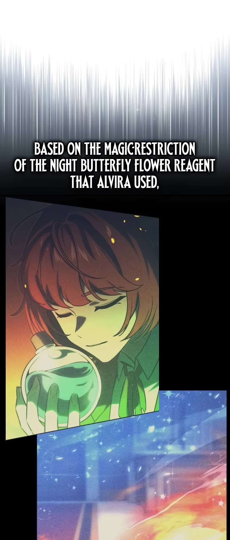 The Extra’s Academy Survival Guide Chapter 32 page 70 - Chapter 32