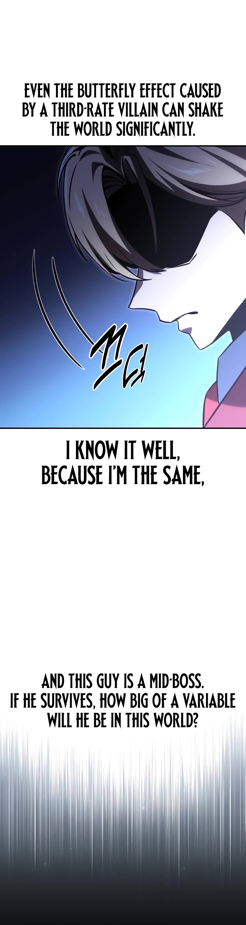 The Extra’s Academy Survival Guide Chapter 32 page 77 - Chapter 32