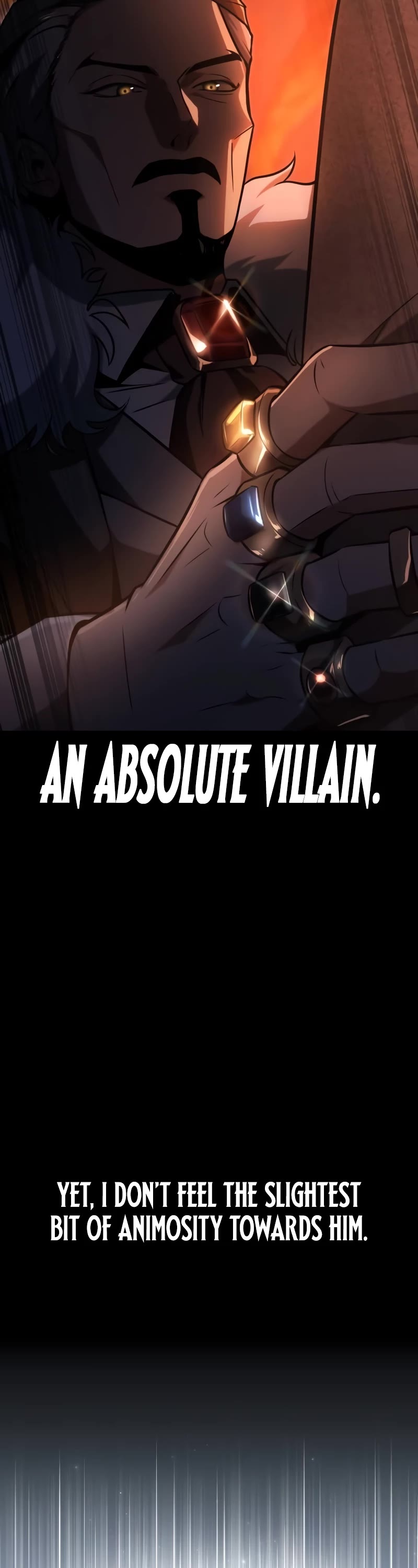 The Extra’s Academy Survival Guide Chapter 32 page 79 - Chapter 32
