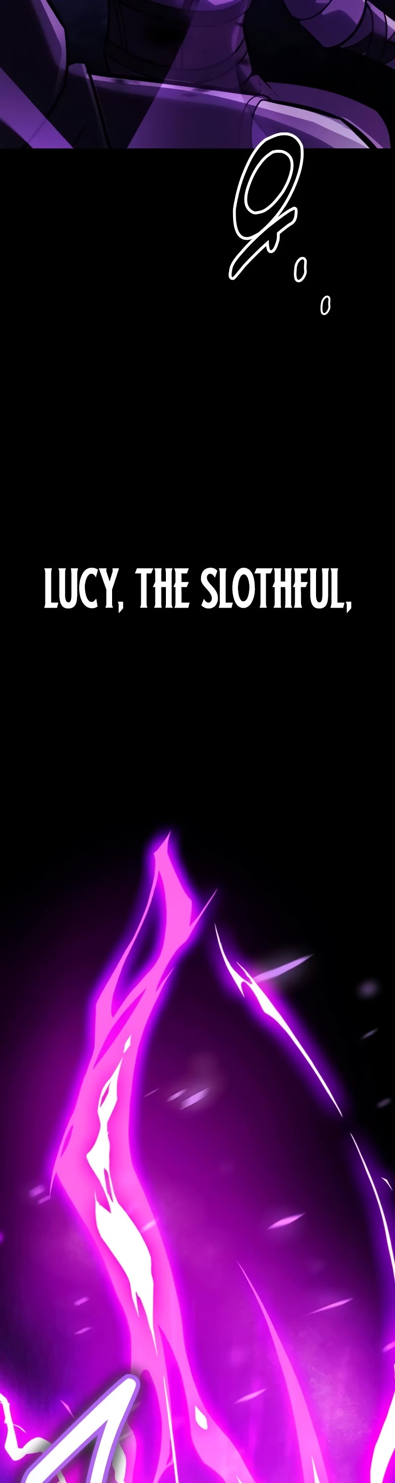 The Extra’s Academy Survival Guide Chapter 32 page 88 - Chapter 32
