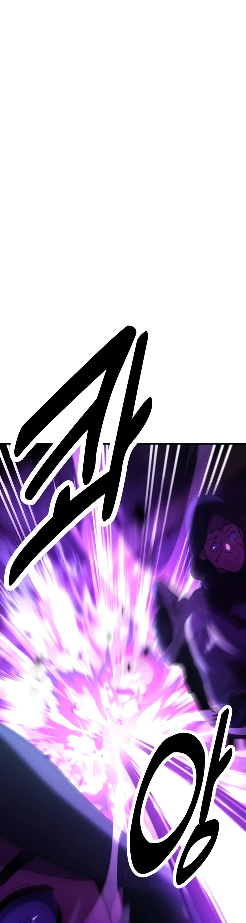 The Extra’s Academy Survival Guide Chapter 33 page 19 - Chapter 33