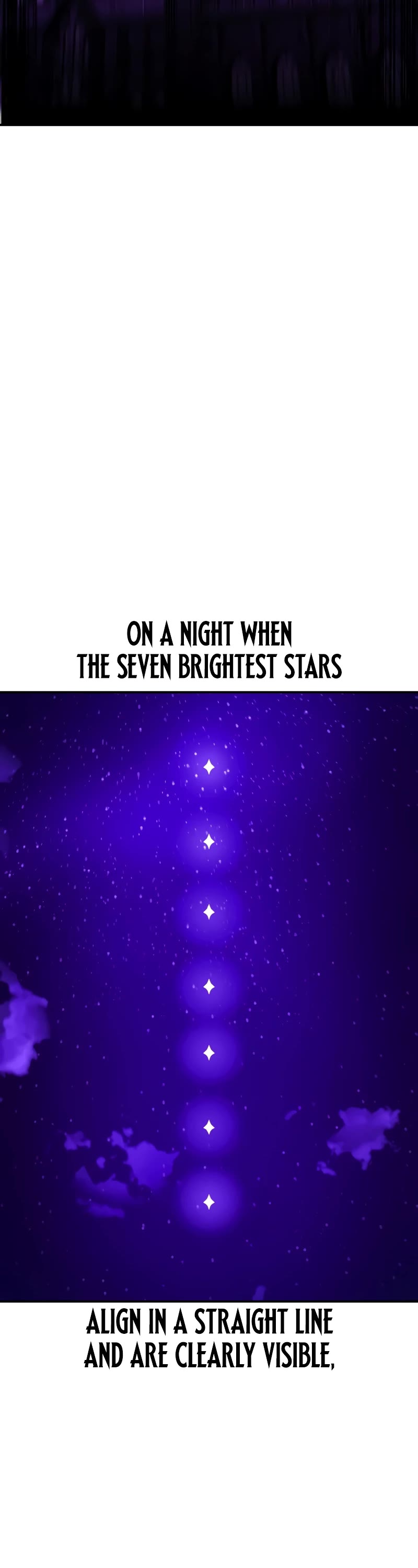 The Extra’s Academy Survival Guide Chapter 33 page 28 - Chapter 33