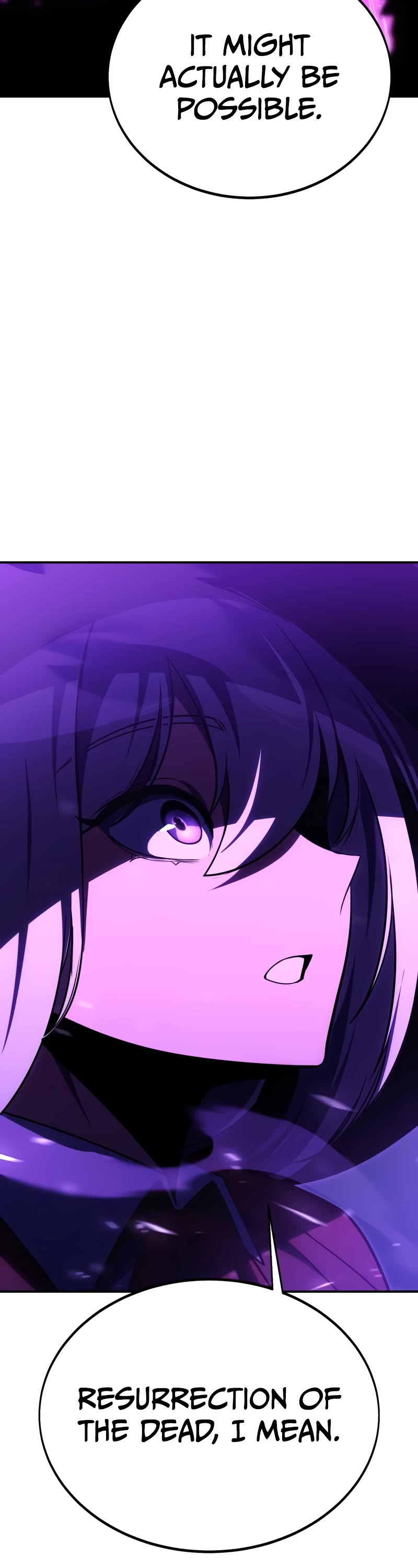 The Extra’s Academy Survival Guide Chapter 33 page 39 - Chapter 33