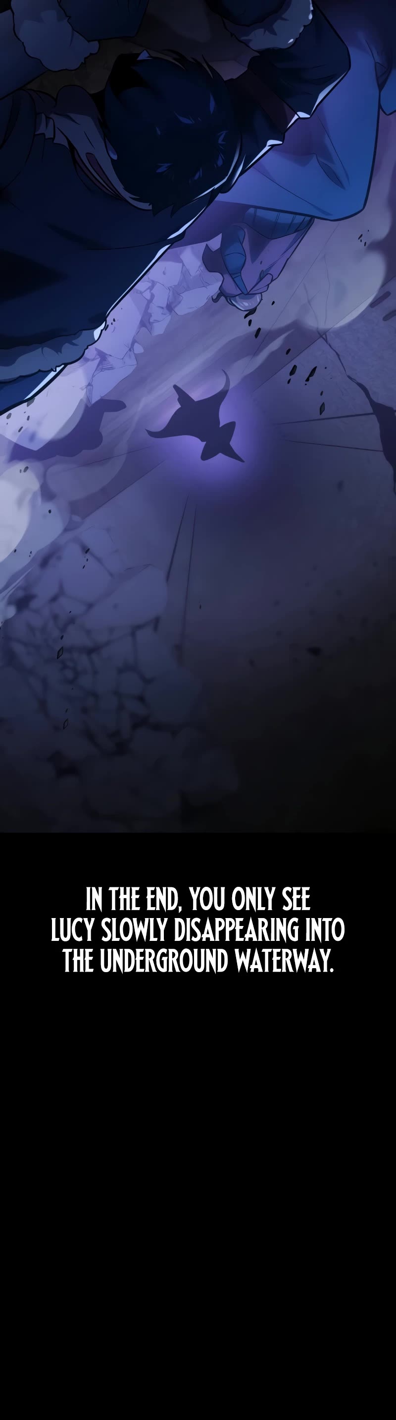 The Extra’s Academy Survival Guide Chapter 33 page 45 - Chapter 33