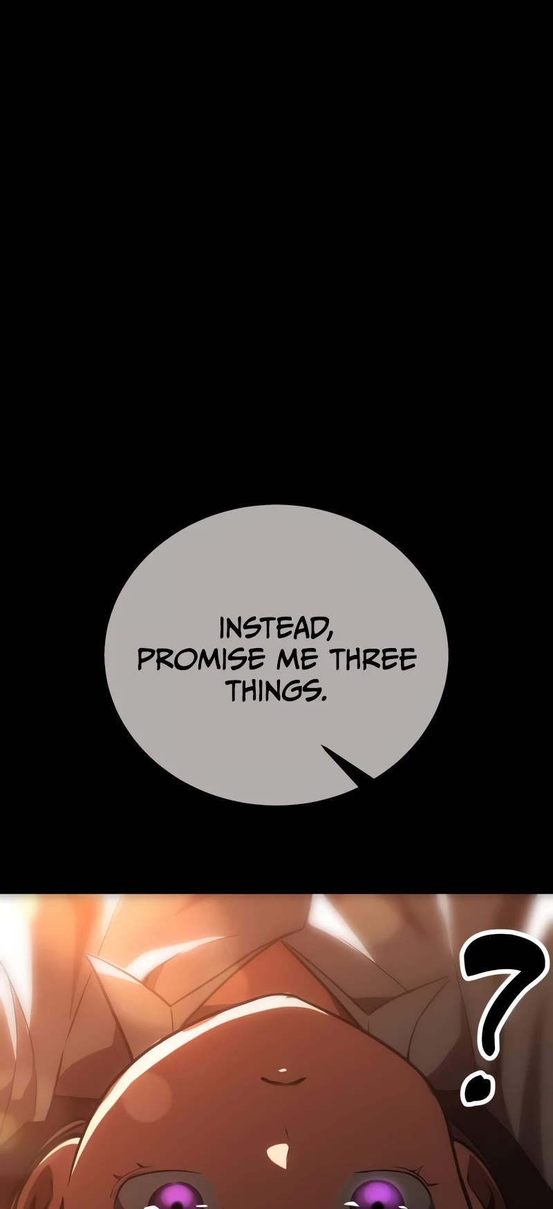 The Extra’s Academy Survival Guide Chapter 33 page 5 - Chapter 33