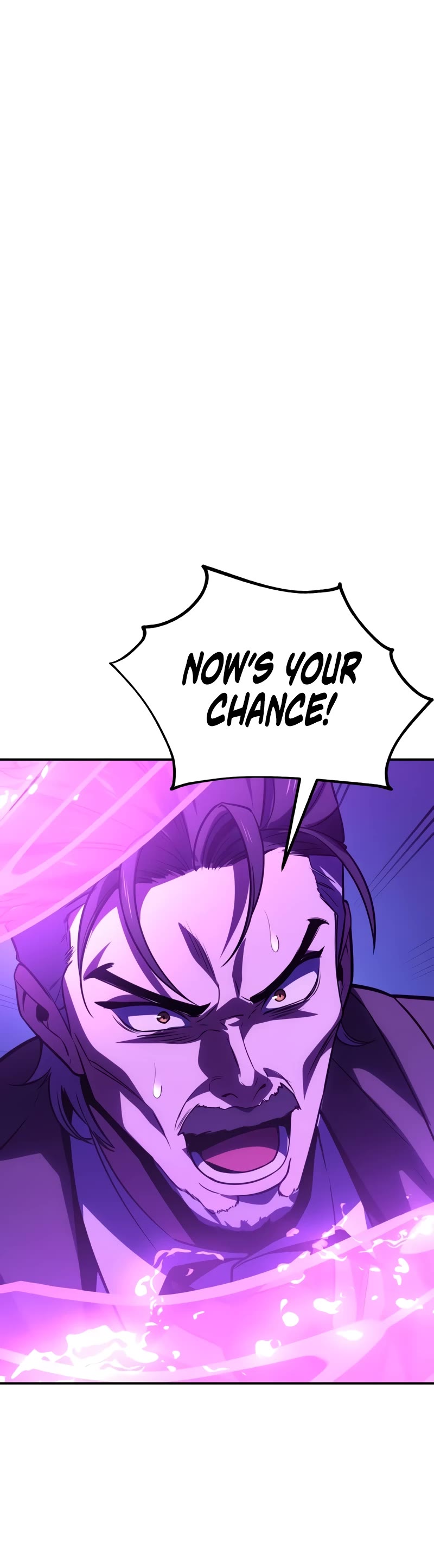 The Extra’s Academy Survival Guide Chapter 33 page 51 - Chapter 33