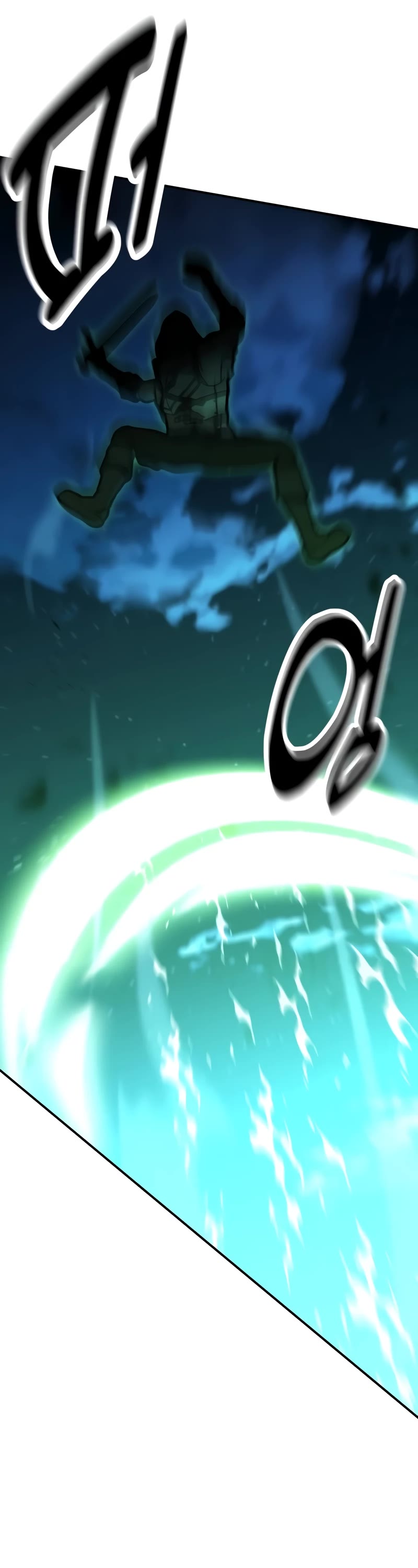 The Extra’s Academy Survival Guide Chapter 33 page 54 - Chapter 33