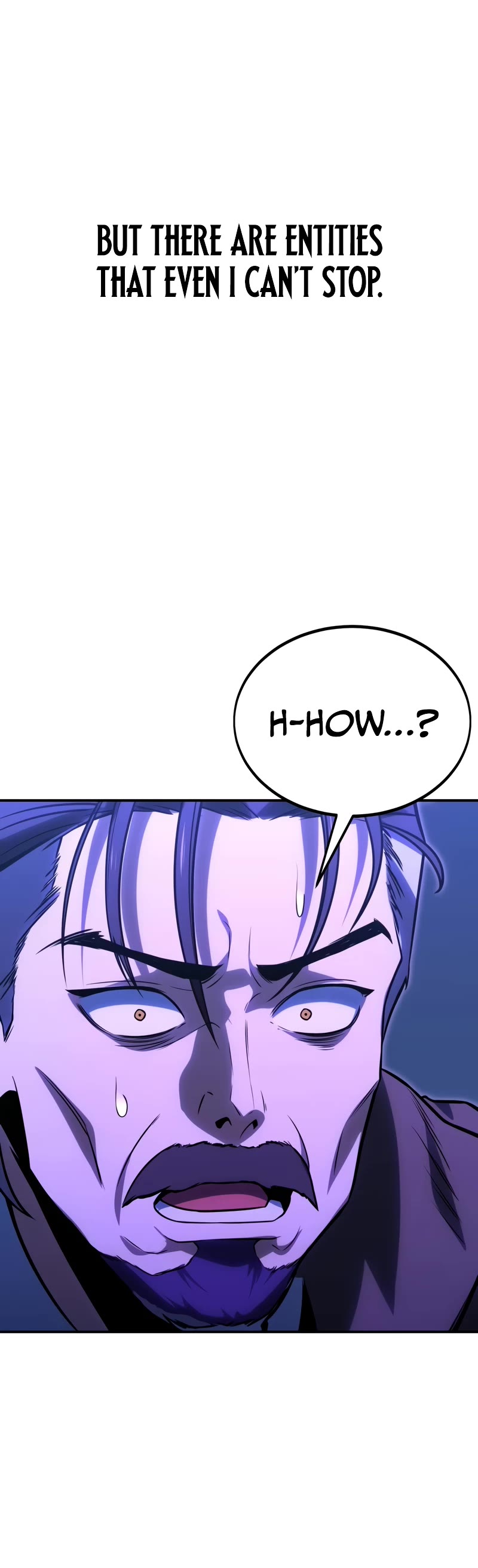 The Extra’s Academy Survival Guide Chapter 33 page 56 - Chapter 33