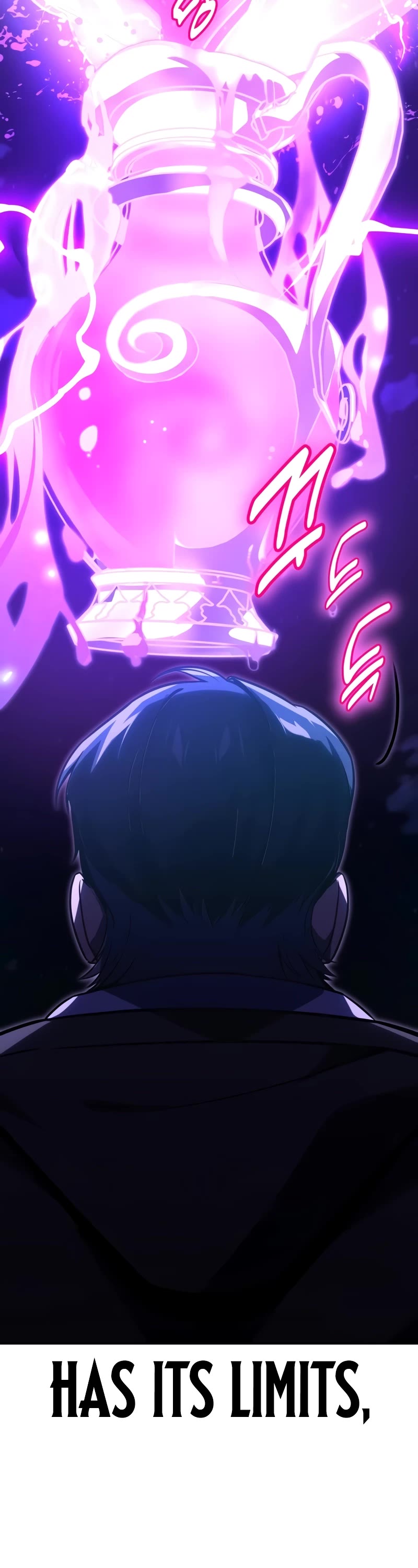 The Extra’s Academy Survival Guide Chapter 33 page 58 - Chapter 33
