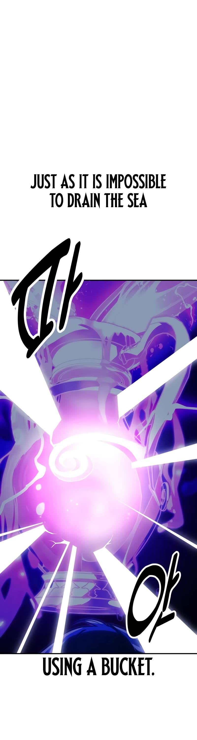 The Extra’s Academy Survival Guide Chapter 33 page 59 - Chapter 33