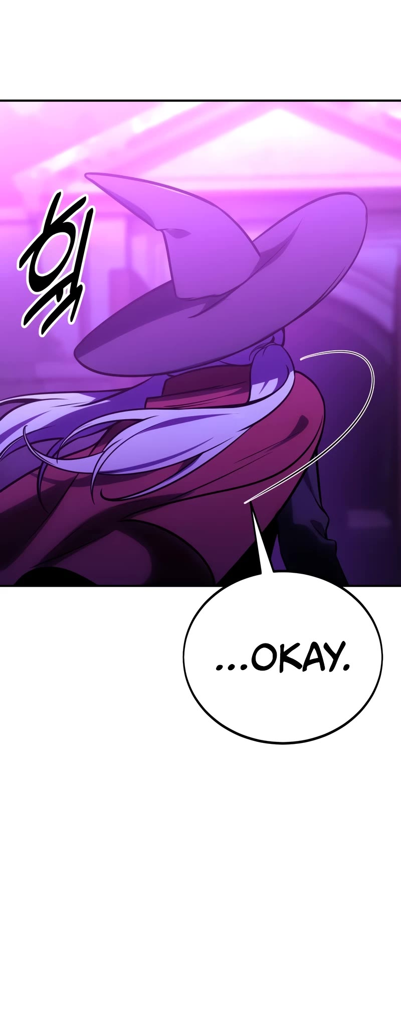 The Extra’s Academy Survival Guide Chapter 33 page 71 - Chapter 33