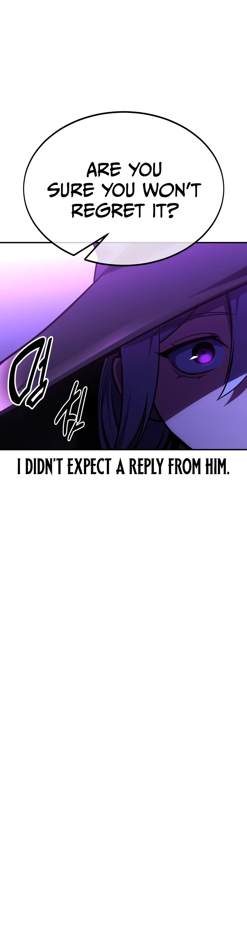 The Extra’s Academy Survival Guide Chapter 33 page 73 - Chapter 33