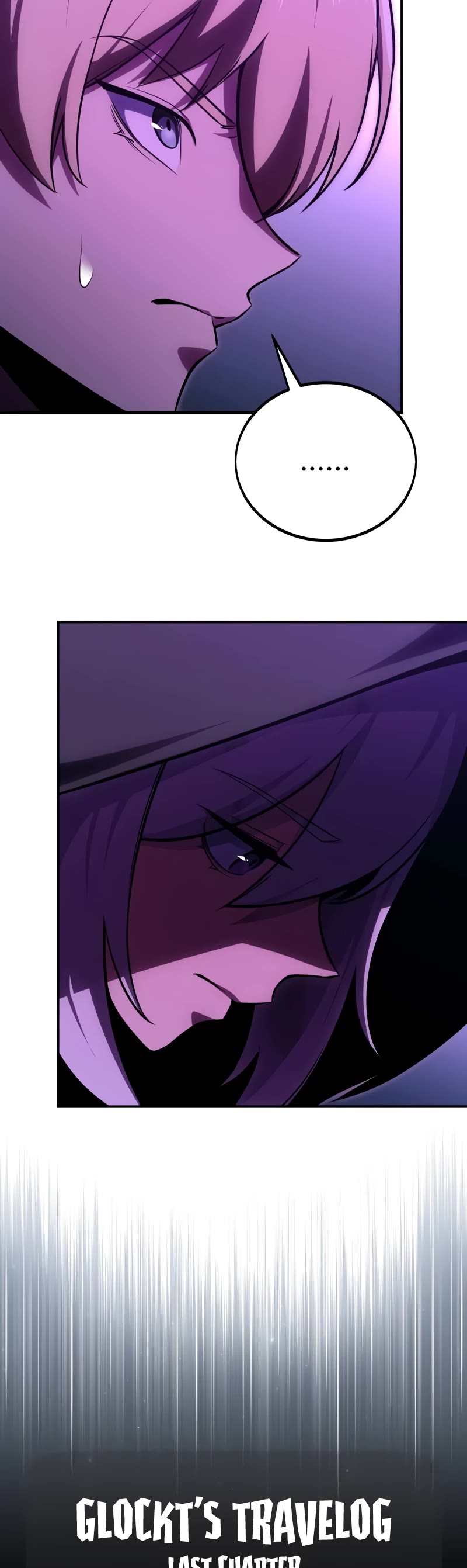 The Extra’s Academy Survival Guide Chapter 33 page 75 - Chapter 33