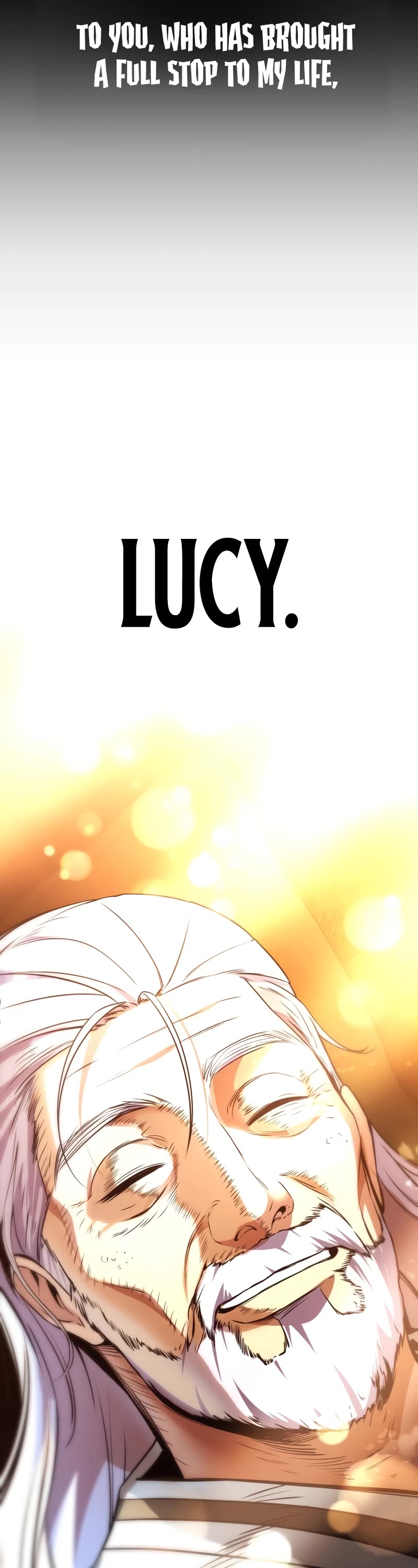 The Extra’s Academy Survival Guide Chapter 33 page 78 - Chapter 33