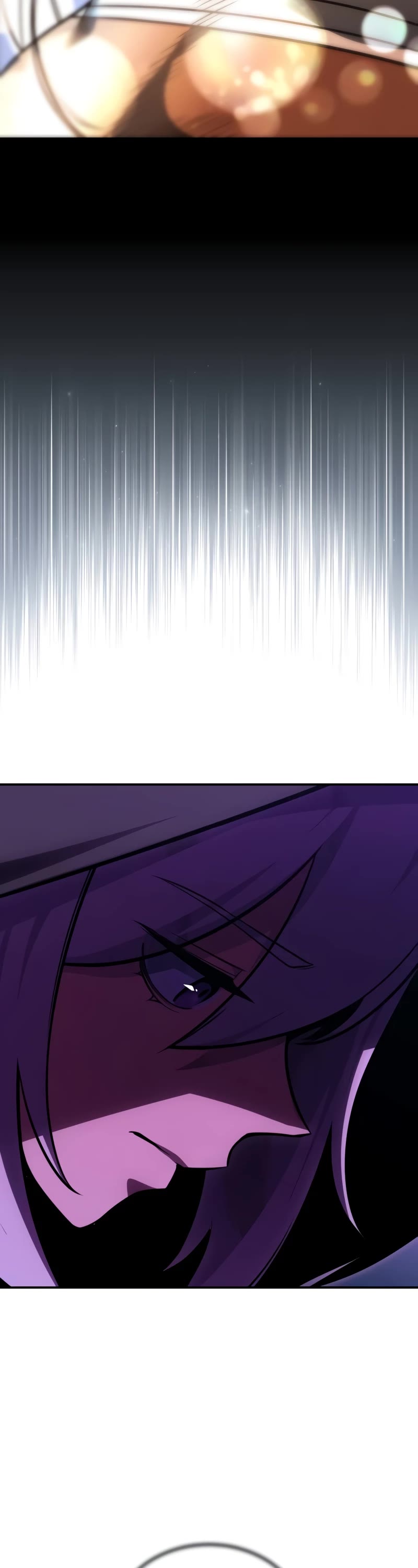 The Extra’s Academy Survival Guide Chapter 33 page 79 - Chapter 33