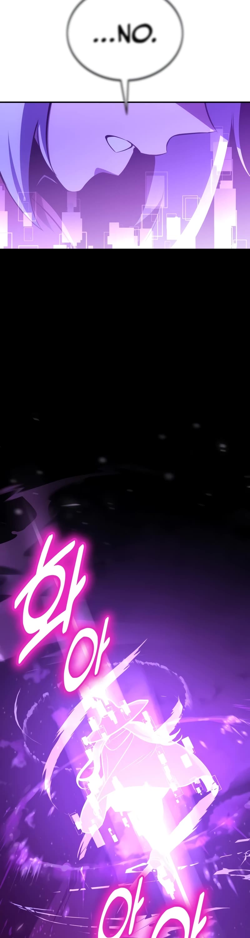 The Extra’s Academy Survival Guide Chapter 33 page 80 - Chapter 33