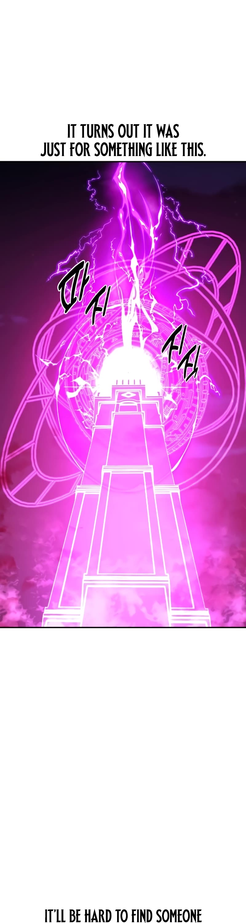 The Extra’s Academy Survival Guide Chapter 34 page 17 - Chapter 34