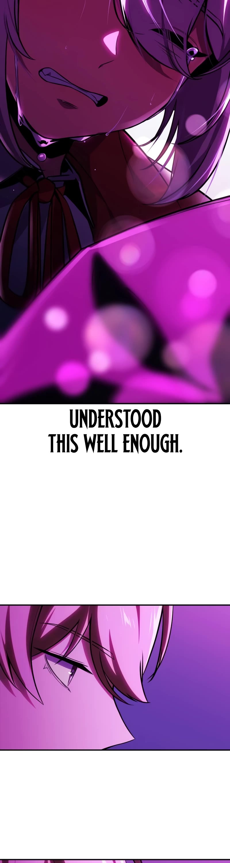 The Extra’s Academy Survival Guide Chapter 34 page 20 - Chapter 34